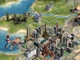 Доповнення Civilization IV: Beyond the Sword для ПК (Ключ активації Steam) - зображення 6