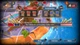 Игра The Bluecoats: North & South для ПК (Ключ активации Steam) - изображение 5