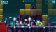 Игра Mighty Switch Force! Hyper Drive Edition для ПК (Ключ активации Steam) - изображение 2