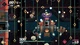 Игра Flinthook для ПК (Ключ активации Steam) - изображение 6
