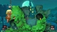 Игра Worms Revolution для ПК (Ключ активации Steam) - изображение 4