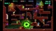 Игра Extreme Exorcism для ПК (Ключ активации Steam) - изображение 6