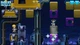 Игра Mighty Switch Force! Hyper Drive Edition для ПК (Ключ активации Steam) - изображение 4