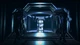 Дополнение Hellpoint: Blue Sun для ПК (Ключ активации Steam) - изображение 3