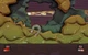 Игра Worms Revolution для ПК (Ключ активации Steam) - изображение 6