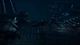 Дополнение Hellpoint: Blue Sun для ПК (Ключ активации Steam) - изображение 5