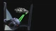 Игра Star Wars X-Wing Alliance для ПК (Ключ активации Steam) - изображение 3