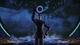 Дополнение Hellpoint: Blue Sun для ПК (Ключ активации Steam) - изображение 6