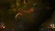 Дополнение Warhammer: Chaosbane - Emotes 2 & Blessing для ПК (Ключ активации Steam) - изображение 6