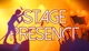Игра Stage Presence для ПК (Ключ активации Steam) - изображение 1
