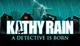 Игра Kathy Rain для ПК (Ключ активации Steam) - изображение 1