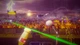 Игра Stage Presence для ПК (Ключ активации Steam) - изображение 3