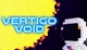 Игра Vertigo Void для ПК (Ключ активации Steam) - изображение 1