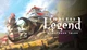 Дополнение Endless Legend - Monstrous Tales для ПК (Ключ активации Steam) - изображение 1