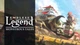 Дополнение Endless Legend - Monstrous Tales для ПК (Ключ активации Steam) - изображение 2