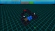Игра Vertigo Void для ПК (Ключ активации Steam) - изображение 4