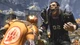 Дополнение Blood Bowl 2 - Necromantic для ПК (Ключ активации Steam) - изображение 2