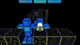 Игра Vertigo Void для ПК (Ключ активации Steam) - изображение 5