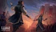 Дополнение Endless Legend - Monstrous Tales для ПК (Ключ активации Steam) - изображение 6