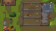 Дополнение The Escapists 2 - Big Top Breakout для ПК (Ключ активации Steam) - изображение 3