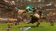 Дополнение Blood Bowl 2 - Necromantic для ПК (Ключ активации Steam) - изображение 6