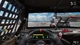 Игра NASCAR Heat 5 для ПК (Ключ активации Steam) - изображение 2