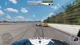 Игра NASCAR Heat 5 для ПК (Ключ активации Steam) - изображение 3