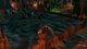 Гра Dungeons 3 Complete Collection - Europe для ПК (Ключ активації Steam) - зображення 4