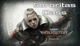 Дополнение Warhammer 40,000: Inquisitor - Martyr - Sororitas Class для ПК (Ключ активации Steam) - изображение 1