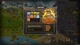 Игра Kingdom Rush для ПК (Ключ активации Steam) - изображение 3