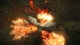 Дополнение Warhammer 40,000: Inquisitor - Martyr - Sororitas Class для ПК (Ключ активации Steam) - изображение 4
