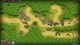 Игра Kingdom Rush для ПК (Ключ активации Steam) - изображение 5