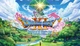 Гра Dragon Quest XI S: Echoes of an Elusive Age – Definitive Edition - Europe для ПК (Ключ активації Steam) - зображення 1