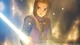 Гра Dragon Quest XI S: Echoes of an Elusive Age – Definitive Edition - Europe для ПК (Ключ активації Steam) - зображення 2