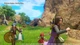 Гра Dragon Quest XI S: Echoes of an Elusive Age – Definitive Edition - Europe для ПК (Ключ активації Steam) - зображення 3