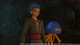 Гра Dragon Quest XI S: Echoes of an Elusive Age – Definitive Edition - Europe для ПК (Ключ активації Steam) - зображення 5
