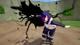 Дополнение Naruto To Boruto: Shinobi Striker Season Pass 3 для ПК (Ключ активации Steam) - изображение 3