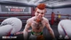 Игра Creed: Rise to Glory для ПК (Ключ активации Steam) - изображение 4