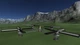Дополнение Kerbal Space Program: Breaking Ground для ПК (Ключ активации Steam) - изображение 5