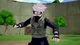 Дополнение Naruto To Boruto: Shinobi Striker Season Pass 3 для ПК (Ключ активации Steam) - изображение 5