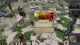Дополнение Crusader Kings II: Way of Life Collection для ПК (Ключ активации Steam) - изображение 5