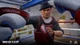 Игра Creed: Rise to Glory для ПК (Ключ активации Steam) - изображение 6