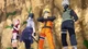Дополнение Naruto To Boruto: Shinobi Striker Season Pass 3 для ПК (Ключ активации Steam) - изображение 6
