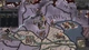 Дополнение Crusader Kings II: Horse Lords Content Pack для ПК (Ключ активации Steam) - изображение 4