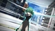 Игра One Punch Man: A Hero Nobody Knows - Deluxe Edition - Europe для ПК (Ключ активации Steam) - изображение 3