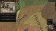 Дополнение Crusader Kings II: Horse Lords Content Pack для ПК (Ключ активации Steam) - изображение 5