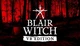 Игра Blair Witch VR для ПК (Ключ активации Steam) - изображение 1