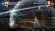 Игра One Punch Man: A Hero Nobody Knows - Deluxe Edition - Europe для ПК (Ключ активации Steam) - изображение 5