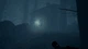 Игра Blair Witch VR для ПК (Ключ активации Steam) - изображение 2