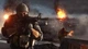 Гра Battlefield 4: Premium Edition для ПК (Ключ активації EA App) - зображення 3